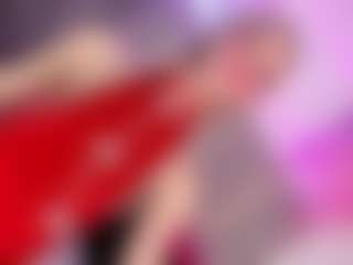 Live cam show with Ninaa-Keyli - Tease on madthumbs