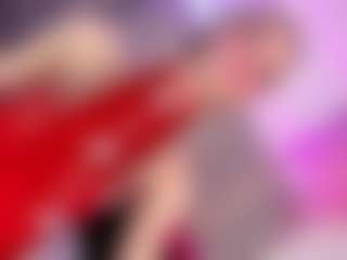 Live cam show with Ninaa-Keyli - Orgasm on Camsoda