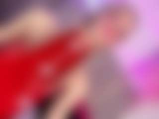 Live cam show with Ninaa-Keyli - Drinking on Camsoda