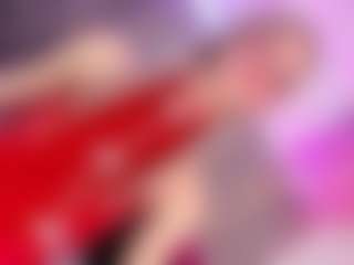 Ninaa-Keyli's Live Sex Cam Show
