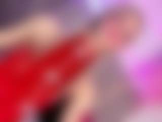 Live cam show with Ninaa-Keyli - Tease on madthumbs
