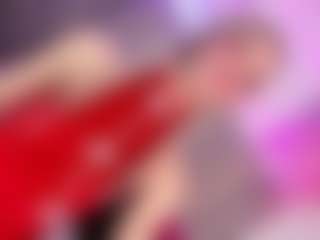 Live cam show with Ninaa-Keyli - Tiny Tits on Camsoda