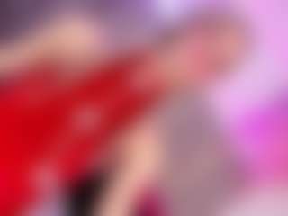 Live cam show with Ninaa-Keyli - HD on Camsoda