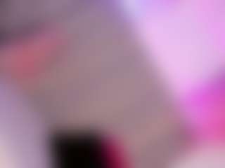 Live cam show with Ninaa-Keyli - Orgasm on Camsoda