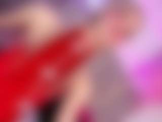 Live cam show with Ninaa-Keyli - Spank on madthumbs