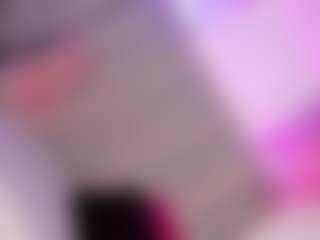 Ninaa-Keyli's Live Sex Cam Show