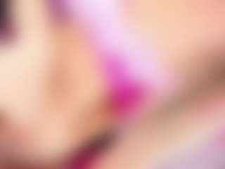 Ninaa-Keyli's Live Sex Cam Show