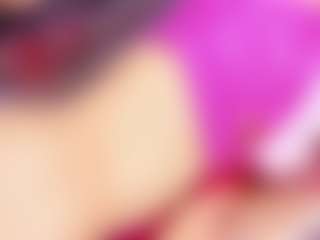 Live cam show with Ninaa-Keyli - Tease on Camsoda