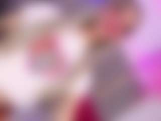 Ninaa-Keyli's Live Sex Cam Show