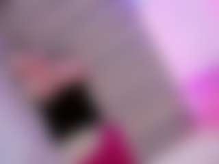 Ninaa-Keyli's Live Sex Cam Show
