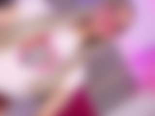 Live-sekscamshow van Ninaa-Keyli