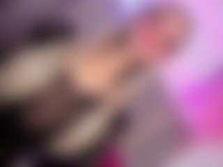Ninaa-Keyli's Live Sex Cam Show
