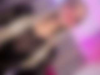 Ninaa-Keyli's Live Sex Cam Show