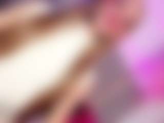 Ninaa-Keyli's Live Sex Cam Show