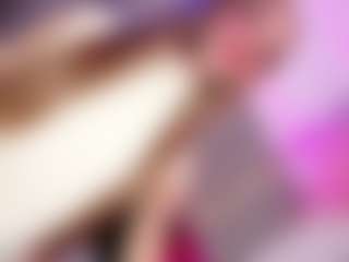 Ninaa-Keyli's Live Sex Cam Show