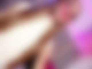 Ninaa-Keyli's Live Sex Cam Show