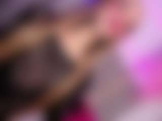 Live cam show with Ninaa-Keyli - Anal Toys on madthumbs