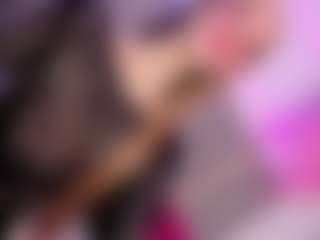 Live cam show with Ninaa-Keyli - Latina on xblisslive.com | colombia