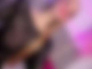 Ninaa-Keyli's Live Sex Cam Show