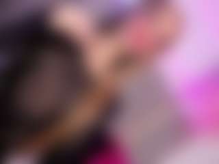 Live cam show with Ninaa-Keyli - HD on xheatlive.com