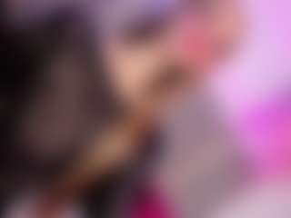Live cam show with Ninaa-Keyli - Colombia on xheatlive.com