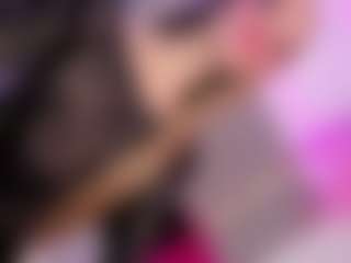 Live cam show with Ninaa-Keyli - Tiny Tits on xblisslive.com