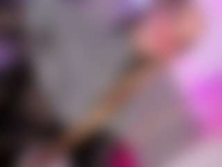 Ninaa-Keyli's Live Sex Cam Show