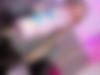 Ninaa-Keyli's Live Sex Cam Show