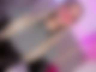 Ninaa-Keyli's Live Sex Cam Show