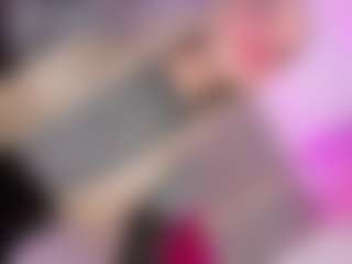 Ninaa-Keyli's Live Sex Cam Show