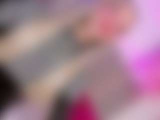 Ninaa-Keyli's Live Sex Cam Show