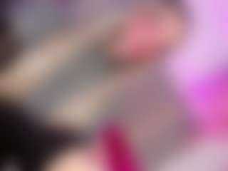 Ninaa-Keyli's Live Sex Cam Show