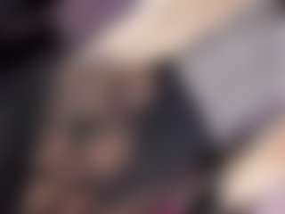 Ninaa-Keyli's Live Sex Cam Show