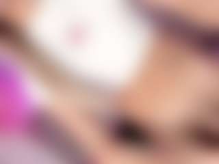 Ninaa-Keyli's Live Sex Cam Show