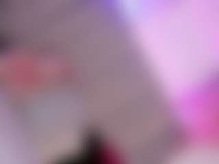 Ninaa-Keyli's Live Sex Cam Show