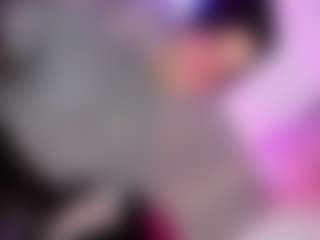 Live cam show with Ninaa-Keyli - Spanish on Uber Horny | colombia