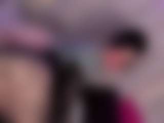 Live cam show with Ninaa-Keyli - Smoking on Camsoda