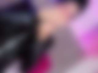 Live cam show with Ninaa-Keyli - Spank on https://playwithruby.com