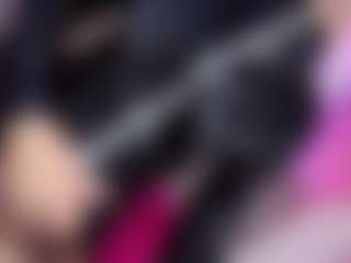 Ninaa-Keyli's Live Sex Cam Show