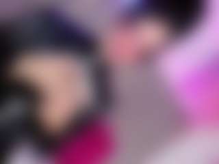 Live cam show with Ninaa-Keyli - Black Hair on sexylive.show
