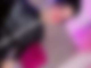 Live cam show with Ninaa-Keyli - Black Hair on SinfulBabes