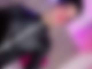 Ninaa-Keyli's Live Sex Cam Show