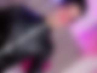 Ninaa-Keyli's Live Sex Cam Show