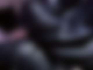 Live cam show with Ninaa-Keyli - Facial Piercings on livesuperchat.net