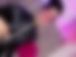 Live cam show with Ninaa-Keyli - Small Tits on madthumbs