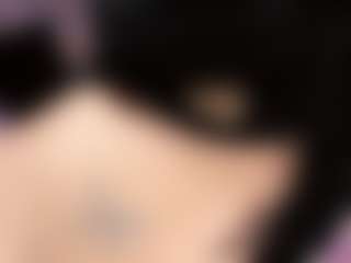 Live cam show with Ninaa-Keyli - Colombia on AdultVida.com
