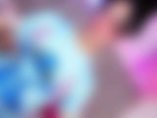 Live cam show with Ninaa-Keyli - Drinking on xxxlivecams.org