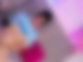 Live cam show with Ninaa-Keyli - Latina on xxxlivecams.org | colombia
