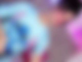 Live cam show with Ninaa-Keyli - Anal Toys on CamSodaAdn