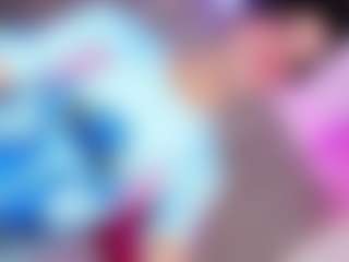 Live cam show with Ninaa-Keyli - Smoking on SinfulBabes